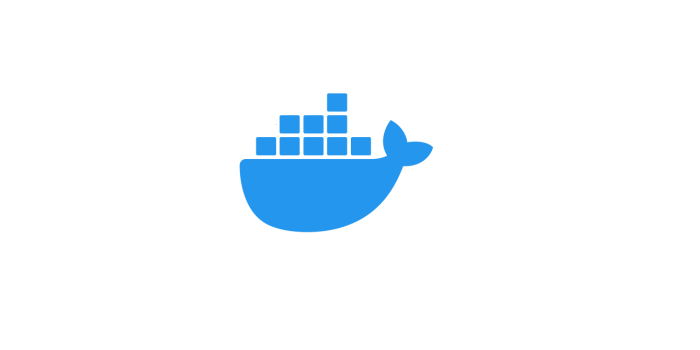docker