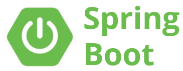 spring boot